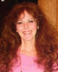 Woman, 68. PetiteGal228