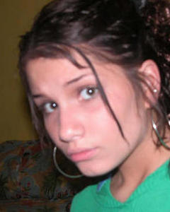 Woman, 38. candy69892