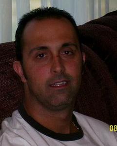 Man, 55. morelleez