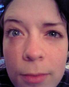 Woman, 41. squeaky118