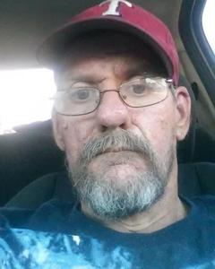 Man, 63. redneck5385