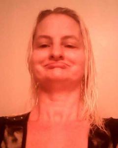 Woman, 53. sugarcane5308