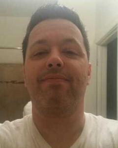 Man, 51. Kent_4