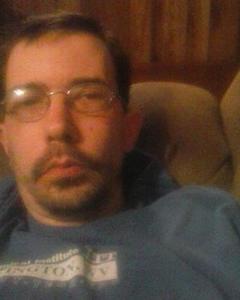 Man, 46. philip41230