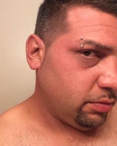 Man, 49. Jdmwagon