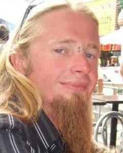 Man, 46. bbltn69