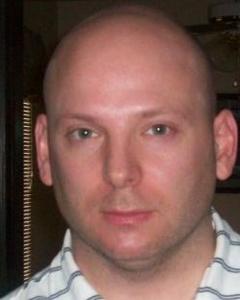 Man, 52. baldguy2518