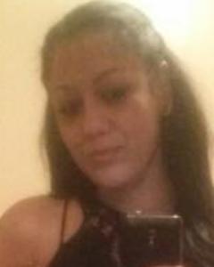 Woman, 54. picua
