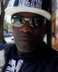 Man, 59. footstrateup23
