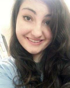 Woman, 31. TrnslcntView