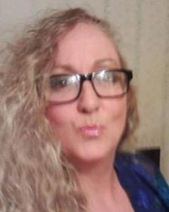 Woman, 63. KK1436881