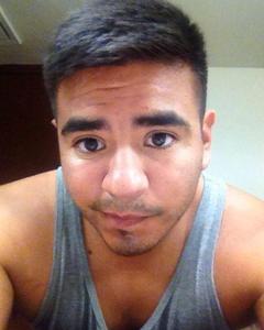 Man, 35. Cris619