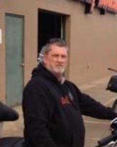 Man, 64. Harleyman7385