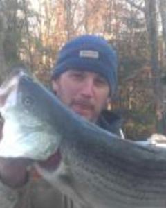 Man, 41. hooch3008