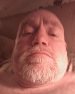 Man, 61. big_daddy_7412