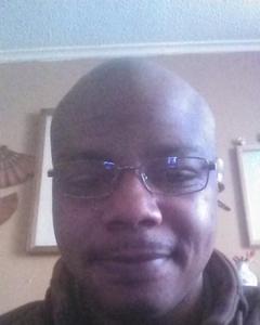 Man, 51. realbigg0120