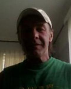 Man, 64. hotbob6573