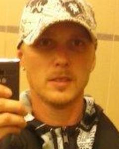 Man, 45. joshie6350