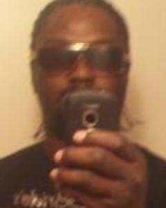 Man, 52. newhights155