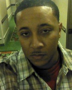 Man, 49. BigRed4745