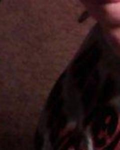 Woman, 34. juggalette1415