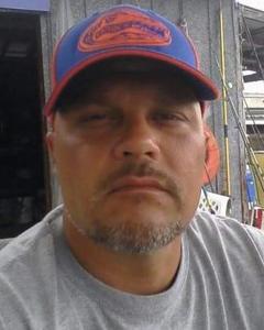 Man, 47. Jpmichel