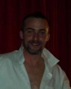 Man, 47. Brandon5367