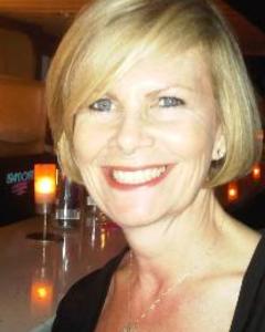 Woman, 68. yankeegirl6774
