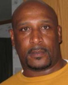 Man, 60. bigblack0670