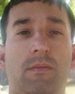 Man, 52. jrockndahouse