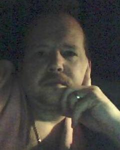Man, 57. barry7520