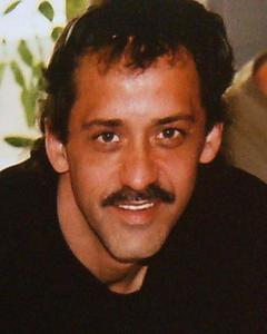 Man, 60. chanceblaze