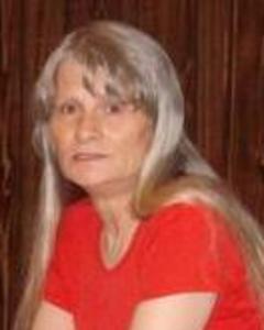 Woman, 71. rubyjean54