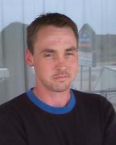 Man, 55. newtoyouto