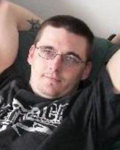 Man, 43. i_am_god173