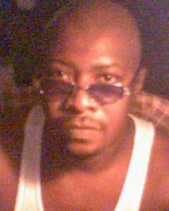 Man, 55. tony69651