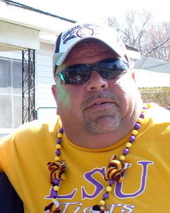 Man, 60. Big_C616