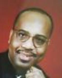 Man, 53. blairwulf