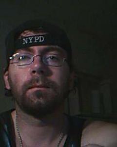 Man, 50. looking4u8894