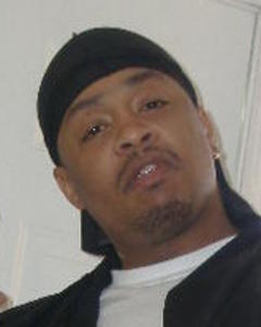 Man, 51. BillyDSmooth