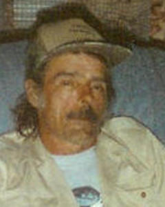 Man, 79. TRUBLE961