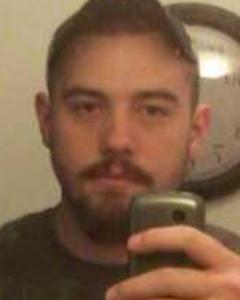 Man, 31. cody5438