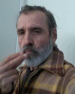 Man, 67. Miguelcorella
