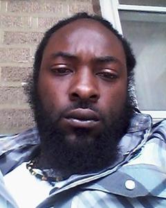 Man, 41. dread5147