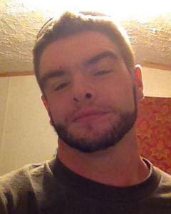 Man, 31. country_bo7870