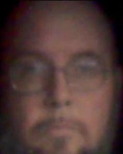 Man, 59. girardsiess