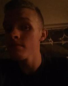 Man, 30. rognorok77