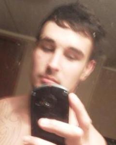 Man, 30. countryB5674