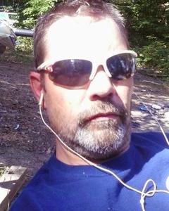 Man, 54. lickalot3015
