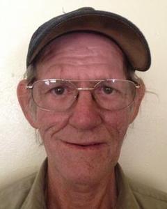 Man, 68. Ron4200